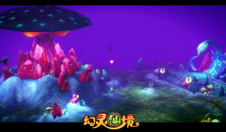 迷你汽车记忆卡
