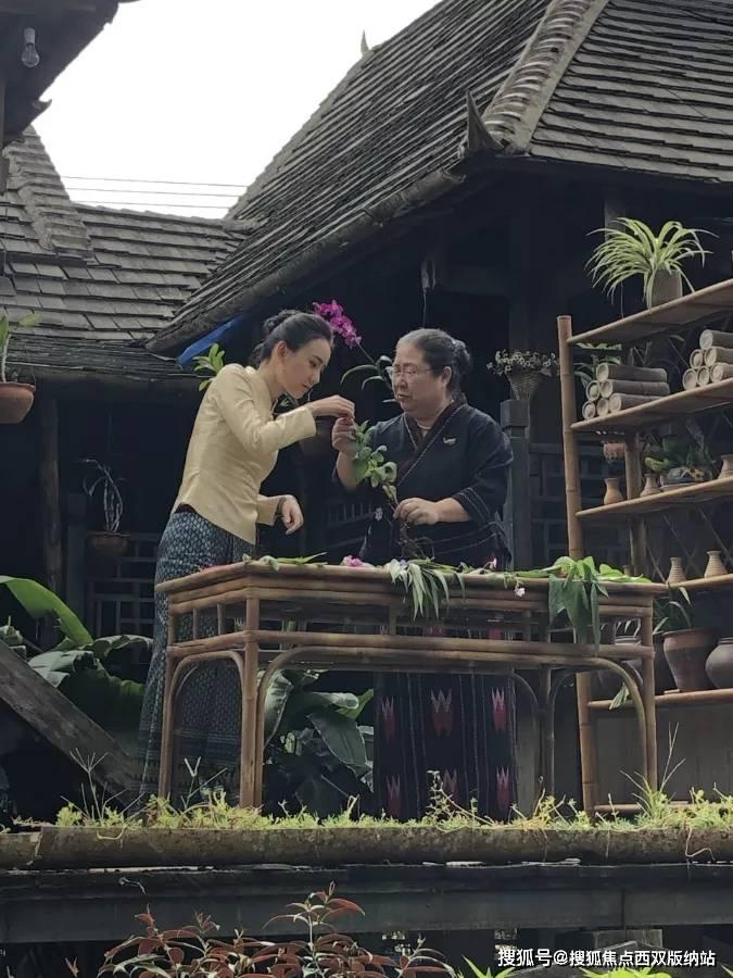 “仲华”热物理试验装置又有两大中心开工