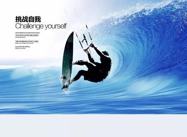 叉烧包、肠粉....粤式早茶最受欢迎10道茶点!你最经常点哪道?
