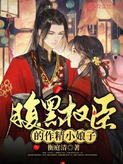 江西:12345热线与110报警服务台实现互联互通