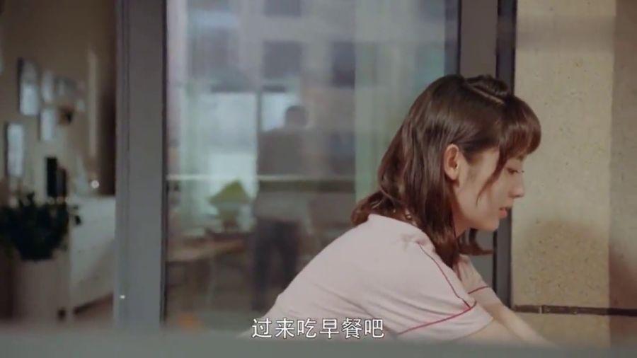 影视工厂