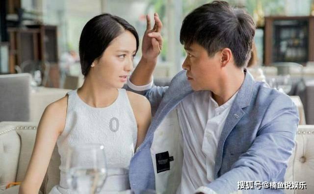 玩具车大作战