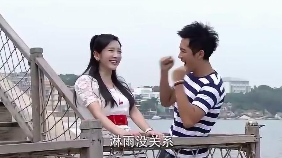 小猫钓鱼开船版最新版下载