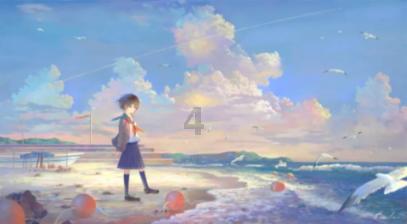 大炮篮球3选关版