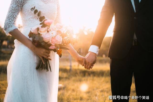 香港优才计划申请香港户口容易吗?从申请难度+获批概率+续签转永居难度来分析