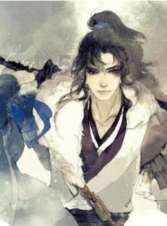 怎么考产后恢复师证书？考产后恢复师难不难？