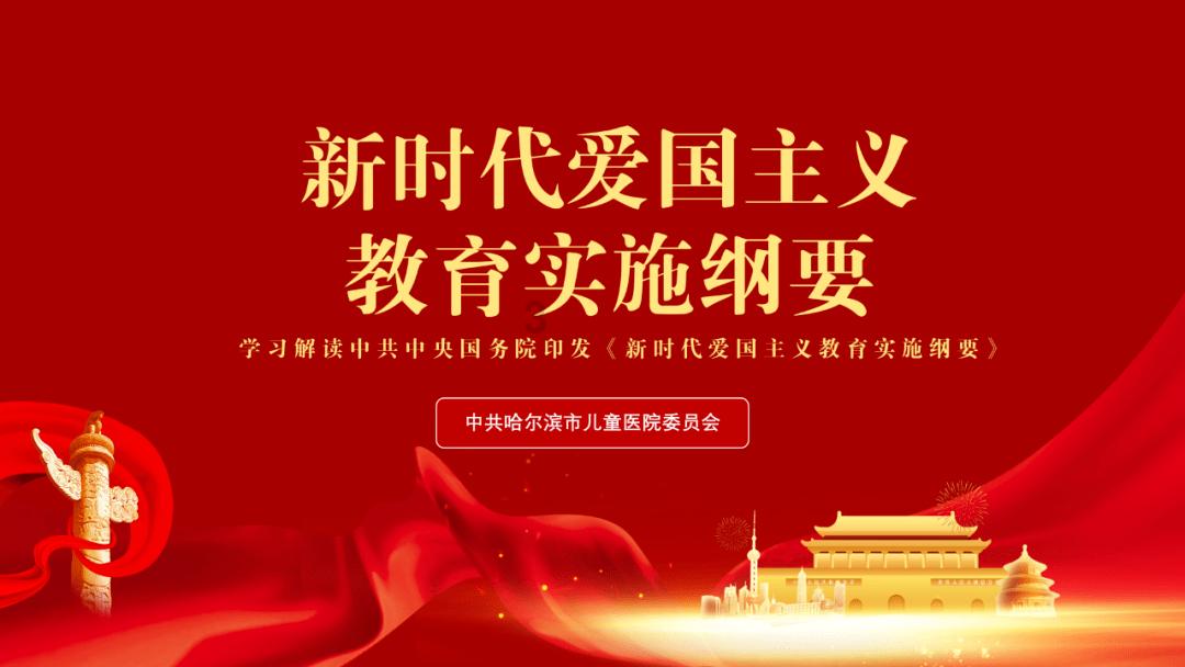 善待早餐，身体就会善待你