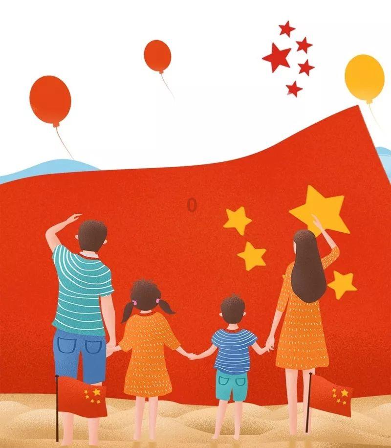 考上民办二本,要面对的4大难题