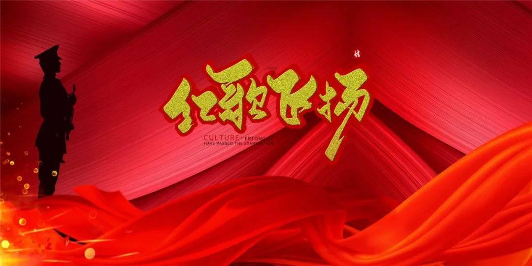 鲜奶运输车找不同