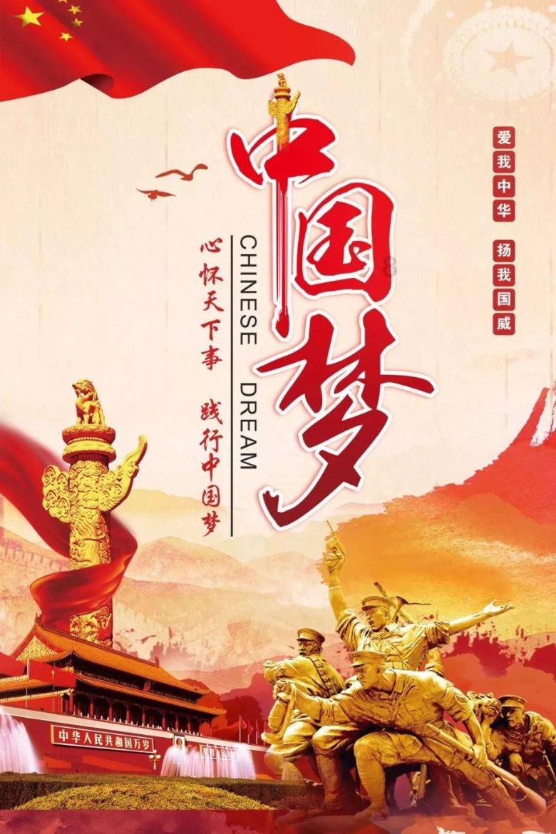 刘欢因“不死癌症”退隐歌坛，最近再传病情恶化，如今的他怎么样了呢？游戏画面