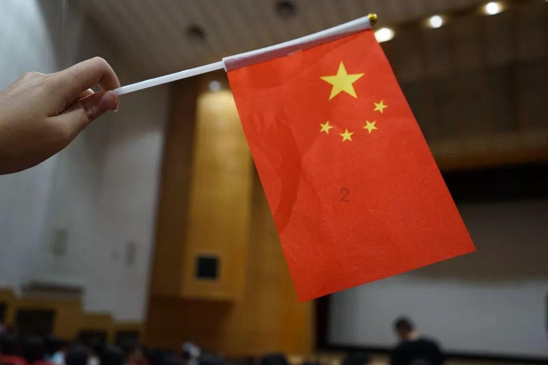 动物帮帮忙保卫家园