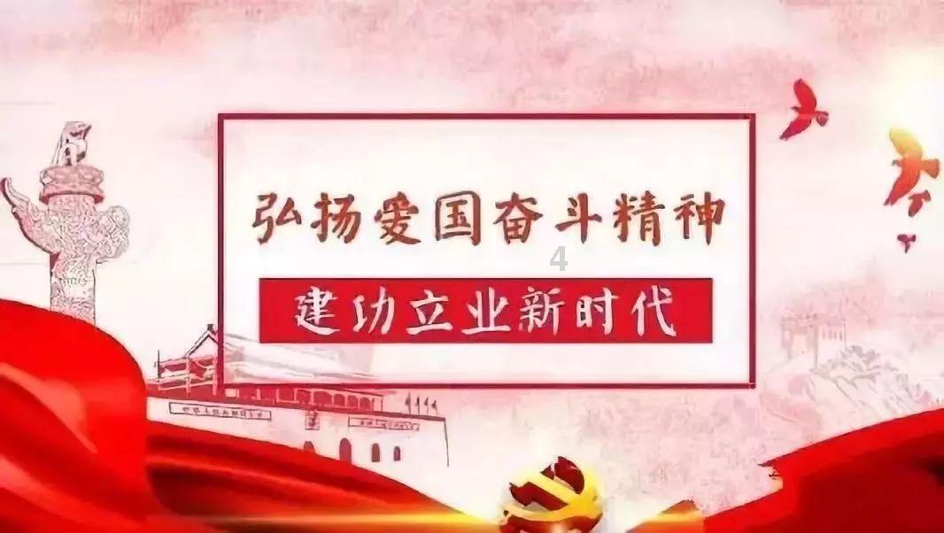 燃烧吧大脑免广告最新版