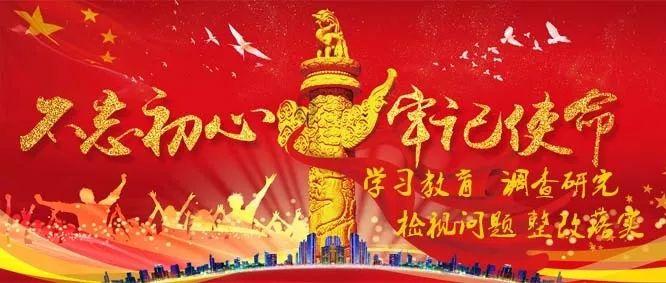 三小只僵尸的游戏时间9