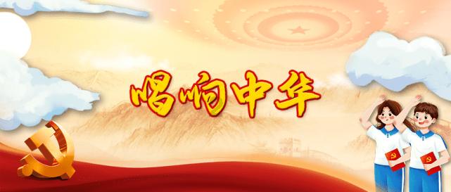 统一科技石英砖常价直销陶瓷景观园林砖的特点及适用范围