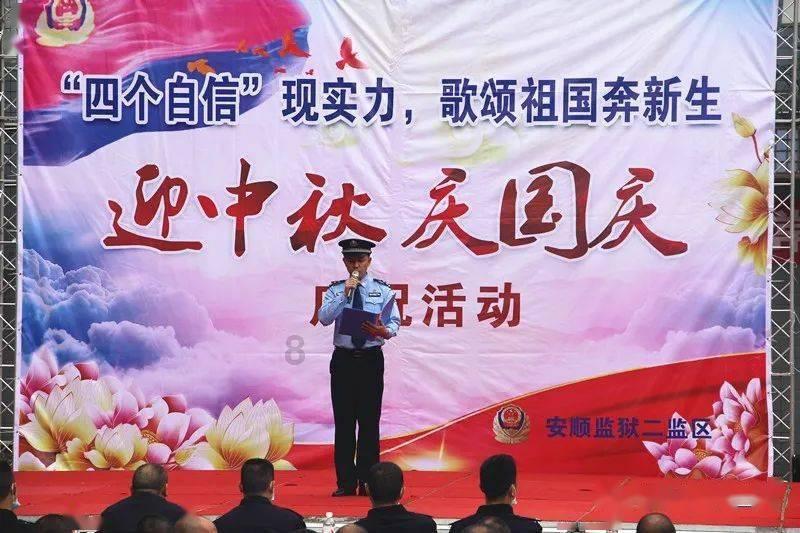 “代表通道”“厅长通道”来了！看看他们谈了哪些你关心的问题？