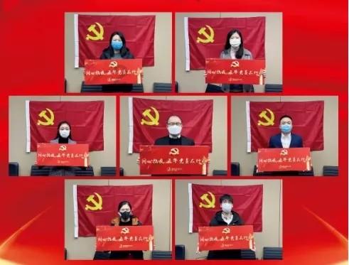 合金装备5