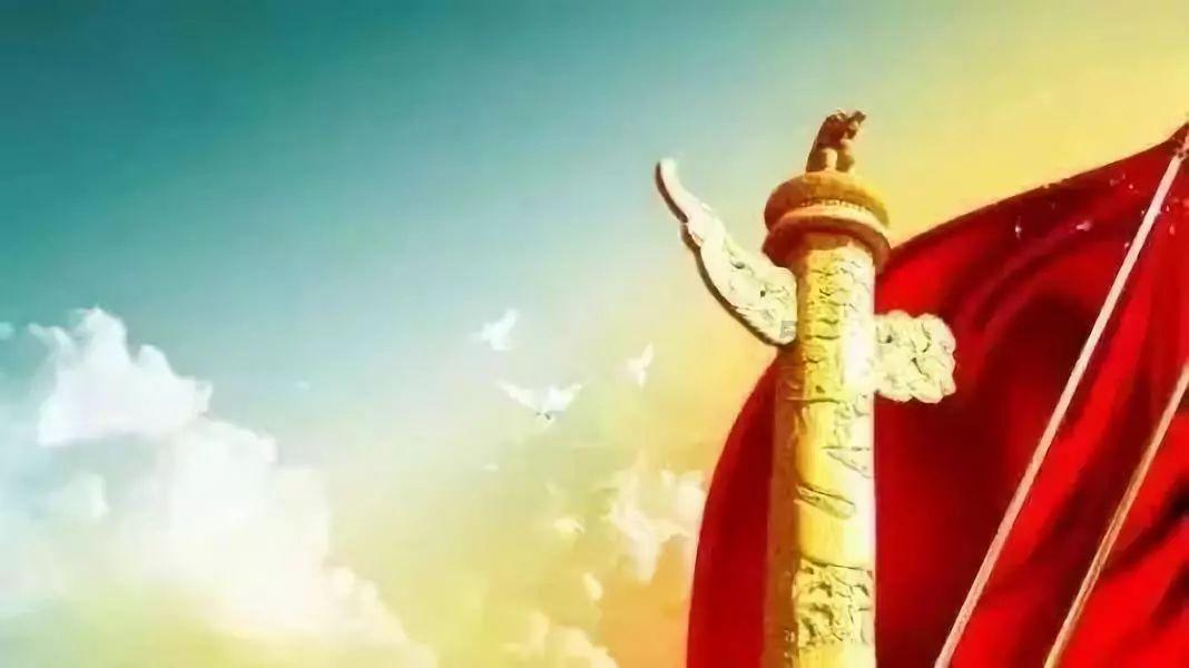 熊仔拼图