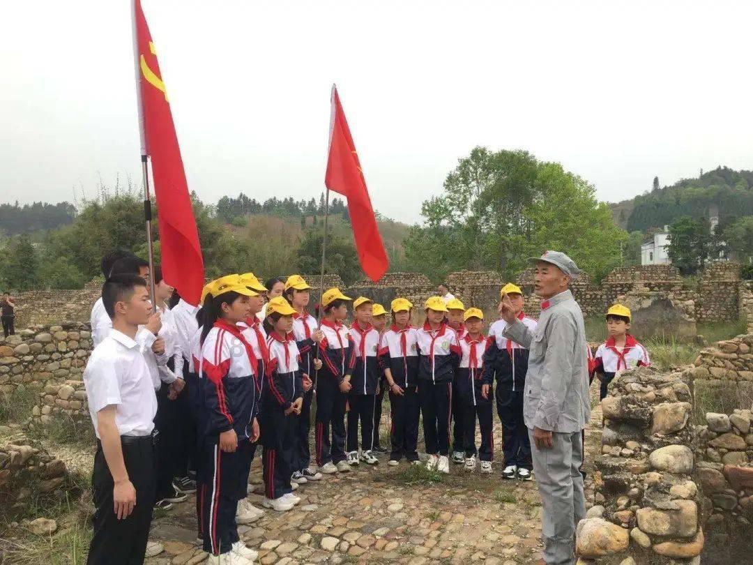 卢顺义:帕金森,揭秘你不知道的可怕之处!