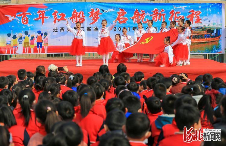 万科被举报偷逃税千亿税务部门介入调查 回应称举报内容为“污蔑造谣”