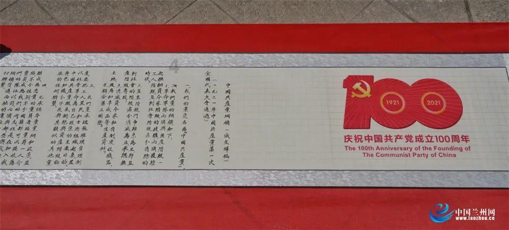 南京交警发布春运提醒：自驾出行增多 三条高速易堵