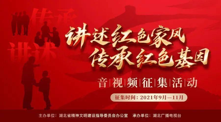 爱丽丝和闺蜜