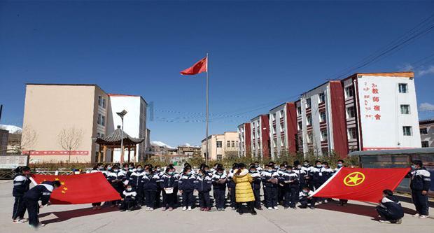 我现在53岁，城乡居民养老保险交满十五年了继续交还有补贴吗？游戏画面