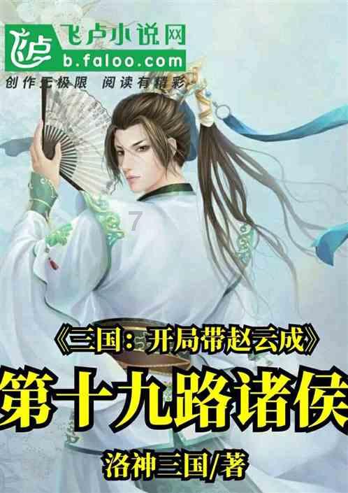 为什么宝妈看到婆婆亲近孩子，都会产生厌烦情绪？