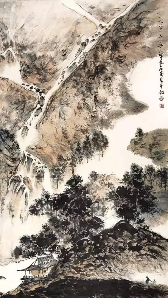 深圳新东方文旅首发团启程