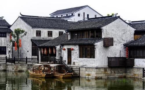 简短航天小知识有哪些？游戏画面