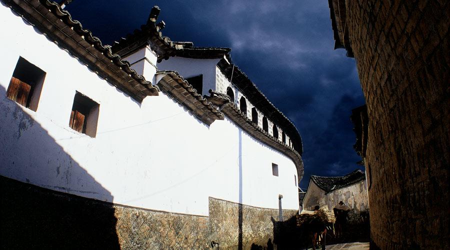 地下城与勇士