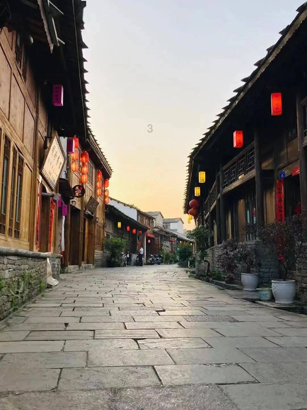 召唤神龙万宁版祖龙