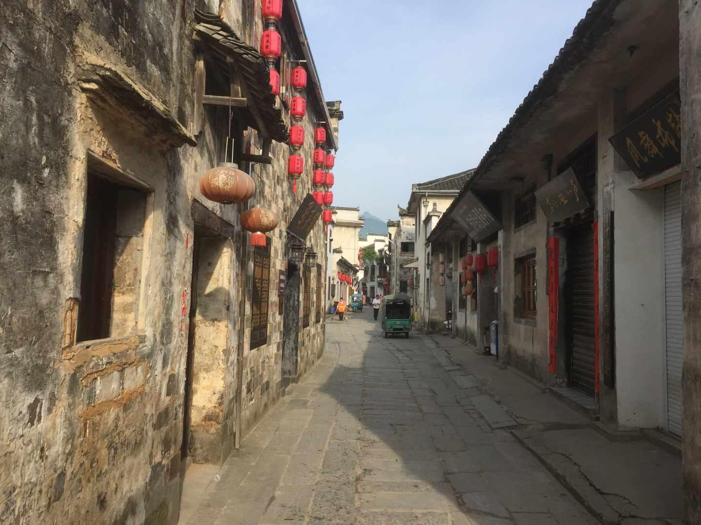 真空膜化油器混合比怎么调稀游戏画面