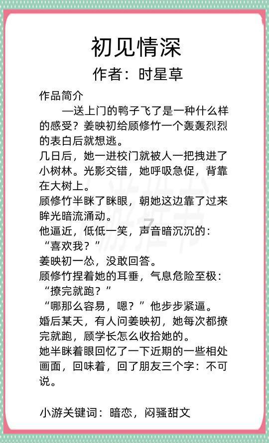 玩具战斗机大战
